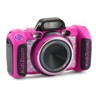 VTech® KidiZoom® Duo Camera FX - Pink - view 4